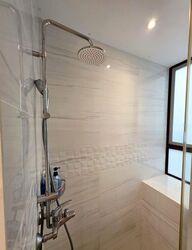Riz Haven (D17), Apartment #481971411